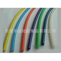 东莞市胶管接头产业概览 批发、供应与厂家的专业解析