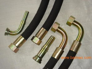 山东永丰扣压机 专业制造，精准连接，信赖之选