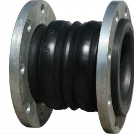 一体胶管接头的结构、应用与识别指南