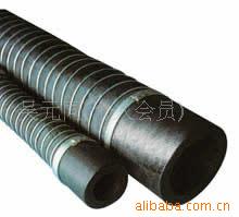 吴元同胶管接头 卓越品质与创新应用的工业连接解决方案