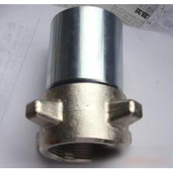 探索宁波胶管接头产业 批发、供应与厂家资源全解析